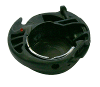 Sp/Super jeans Parts